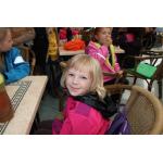 k-IMG_1889.jpg